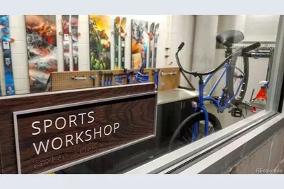 4200 W 17th Avenue #233, Denver, CO 80204 - Photo 39