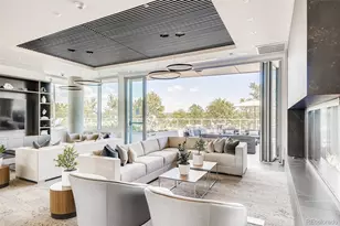 4200 W 17th Ave, Denver, CO 80204 - Photo 33