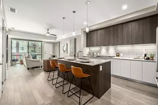 4200 W 17th Ave, Denver, CO 80204 - Photo 5