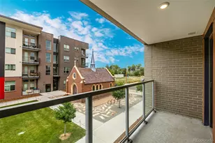 4200 W 17th Ave, Denver, CO 80204 - Photo 25