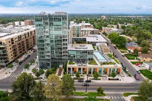 4200 W 17th Ave, Denver, CO 80204 - Photo 47