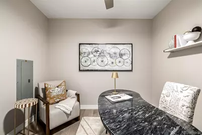 4200 W 17th Avenue #233, Denver, CO 80204 - Photo 15