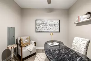 4200 W 17th Ave, Denver, CO 80204 - Photo 15