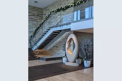 4200 W 17th Avenue #233, Denver, CO 80204 - Photo 27