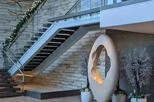 4200 W 17th Ave, Denver, CO 80204 - Photo 27