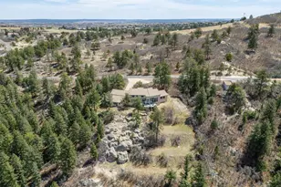 857 Pawnee Trail, Castle Rock, CO 80108 - Photo 29