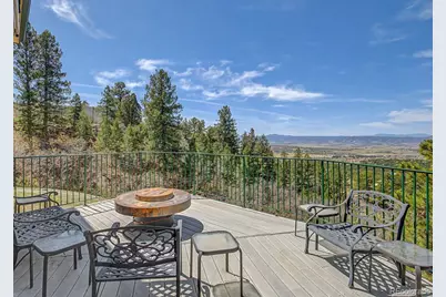 857 Pawnee Trail, Castle Rock, CO 80108 - Photo 25
