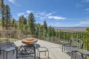 857 Pawnee Trail, Castle Rock, CO 80108 - Photo 25