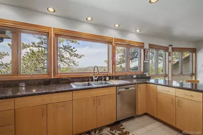 857 Pawnee Trail, Castle Rock, CO 80108 - Photo 11