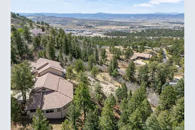 857 Pawnee Trail, Castle Rock, CO 80108 - Photo 31