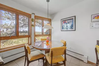 857 Pawnee Trail, Castle Rock, CO 80108 - Photo 13