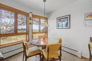 857 Pawnee Trail, Castle Rock, CO 80108 - Photo 13