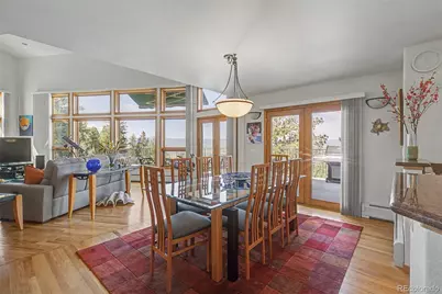 857 Pawnee Trail, Castle Rock, CO 80108 - Photo 7