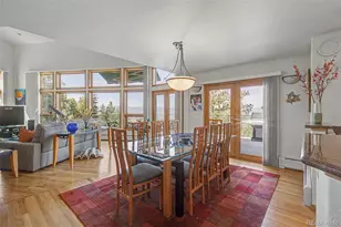 857 Pawnee Trail, Castle Rock, CO 80108 - Photo 7