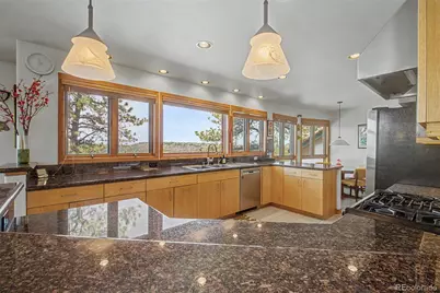 857 Pawnee Trail, Castle Rock, CO 80108 - Photo 9