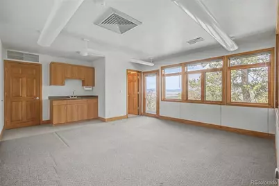 857 Pawnee Trail, Castle Rock, CO 80108 - Photo 23