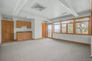 857 Pawnee Trail, Castle Rock, CO 80108 - Photo 23
