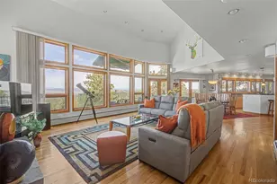 857 Pawnee Trail, Castle Rock, CO 80108 - Photo 5