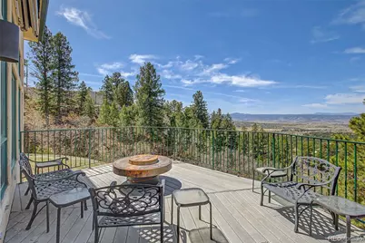 857 Pawnee Trail, Castle Rock, CO 80108 - Photo 25
