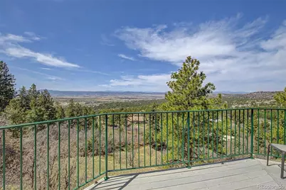 857 Pawnee Trail, Castle Rock, CO 80108 - Photo 27