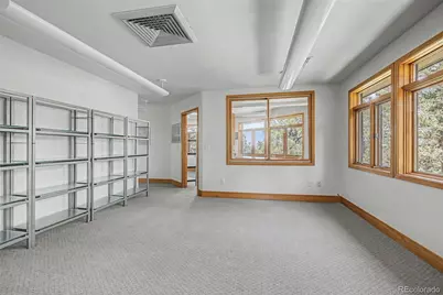 857 Pawnee Trail, Castle Rock, CO 80108 - Photo 21