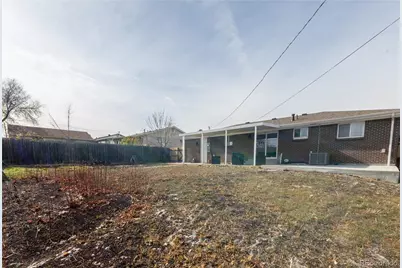 8342 Adams Way, Denver, CO 80221 - Photo 27