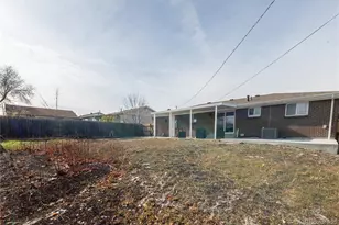 8342 Adams Way, Denver, CO 80221 - Photo 27