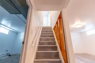 8342 Adams Way, Denver, CO 80221 - Photo 17