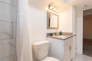 8342 Adams Way, Denver, CO 80221 - Photo 21