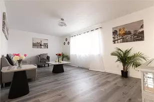 8342 Adams Way, Denver, CO 80221 - Photo 3