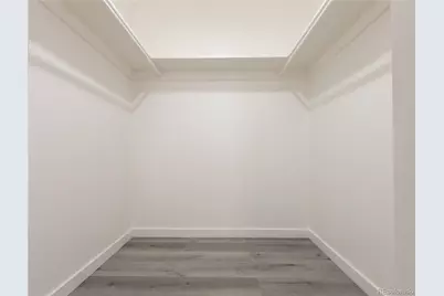 8342 Adams Way, Denver, CO 80221 - Photo 15