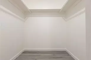 8342 Adams Way, Denver, CO 80221 - Photo 15