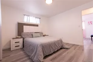 8342 Adams Way, Denver, CO 80221 - Photo 13