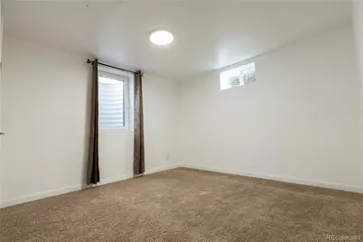 8342 Adams Way, Denver, CO 80221 - Photo 23