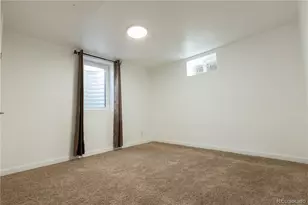 8342 Adams Way, Denver, CO 80221 - Photo 23