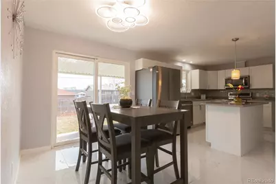 8342 Adams Way, Denver, CO 80221 - Photo 9