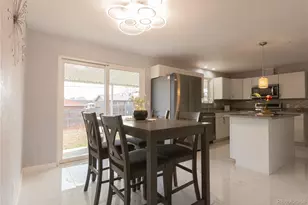 8342 Adams Way, Denver, CO 80221 - Photo 9