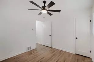 2985 Ivanhoe St, Denver, CO 80207 - Photo 19