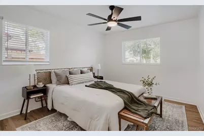 2985 Ivanhoe Street, Denver, CO 80207 - Photo 15