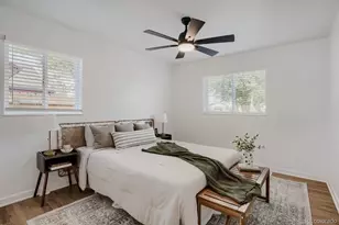 2985 Ivanhoe St, Denver, CO 80207 - Photo 15