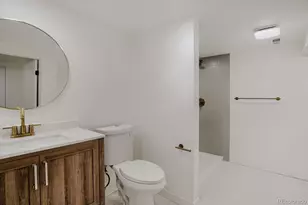 2985 Ivanhoe St, Denver, CO 80207 - Photo 17