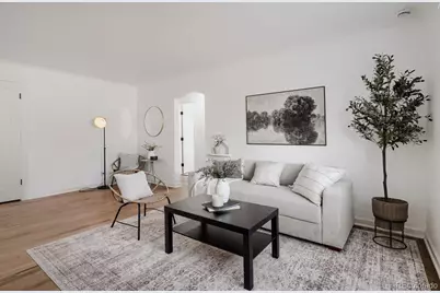 2985 Ivanhoe Street, Denver, CO 80207 - Photo 7