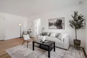 2985 Ivanhoe St, Denver, CO 80207 - Photo 7