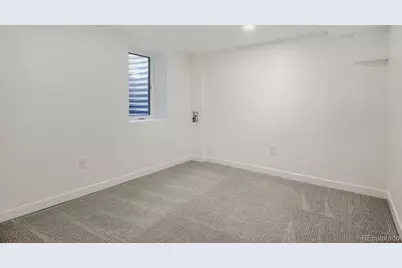 2985 Ivanhoe Street, Denver, CO 80207 - Photo 25