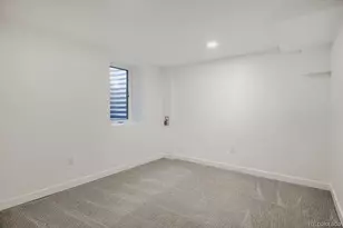 2985 Ivanhoe St, Denver, CO 80207 - Photo 25