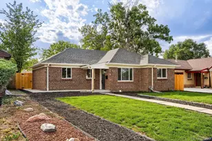 2985 Ivanhoe St, Denver, CO 80207 - Photo 3
