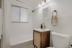 2985 Ivanhoe St, Denver, CO 80207 - Photo 21
