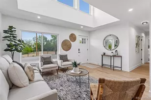1474 W Lake Ave, Littleton, CO 80120 - Photo 3