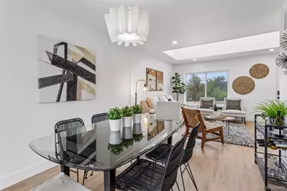 1474 W Lake Avenue, Littleton, CO 80120 - Photo 5