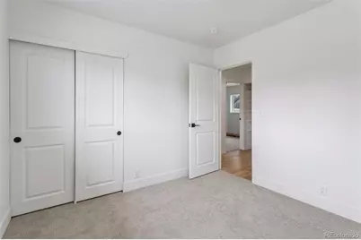 1474 W Lake Avenue, Littleton, CO 80120 - Photo 17